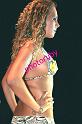 IMG_5921 copia